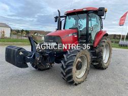 Case IH MAXXUM 100
