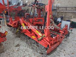 Kuhn 4M