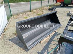 Mailleux BT 225