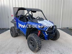 Polaris RZR60S1000EPS