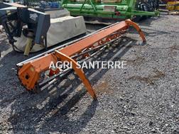 Amazone 