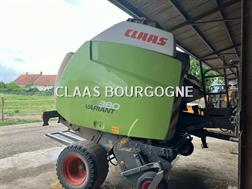 Claas VARIANT 380