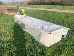Claas DISCO 3050