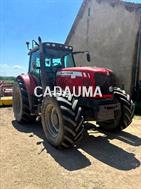 Massey Ferguson 6480