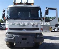 Renault Kerax
