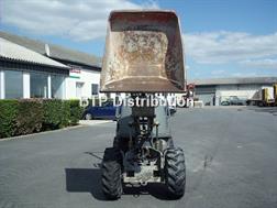 Neuson 1001