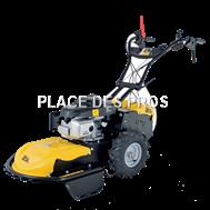 Roques Et Lecoeur RL115B
