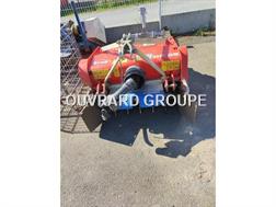 Kuhn TRP95