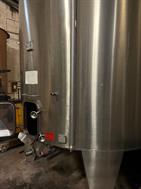  208 hecto modèle ruralinox