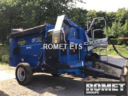 Robert DP700GL