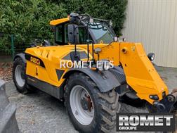 Dieci AGRIFARMER 30-7