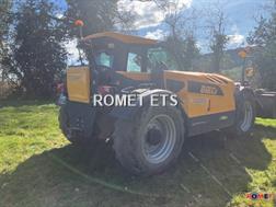 Dieci AGRIFARMER 28-7