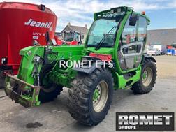 Merlo TF42-7-140-CS