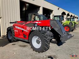 Massey Ferguson TH7038