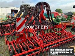 Maschio CORREX 400