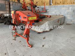 Kuhn GMD 3110 (C FAST FIT)