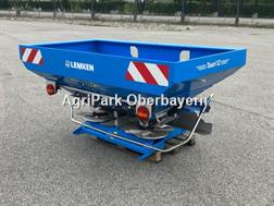 Lemken TAURI 12/2150