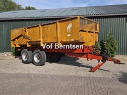 Veenhuis JVK 13000