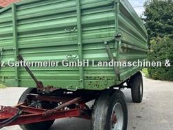 Brantner Brantner 13 to