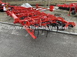 Ziegler SOIL STAR 7501 ZIEGLER SAATBEE