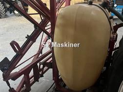 Hardi 800L