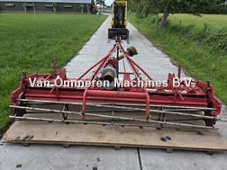 Lely Rotorkopeg 300
