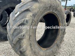 Michelin 710/70R38