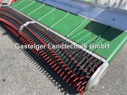 Rapid Monta S161