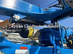 Rabe Kormoran PL VHA VIII/80 8-Schar