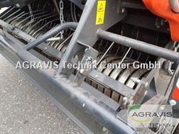 Kuhn VBP 3195 OC 23