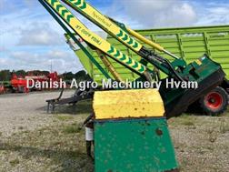 Spearhead TVIGA 6000