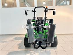 Roberine F5
