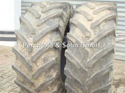 Trelleborg 540/65R30 TM 800