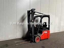 Linde E12-01
