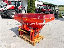Rauch MDS 935 Düngerstreuer