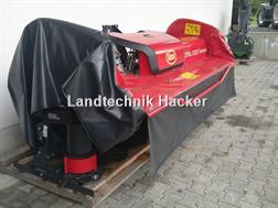 Vicon Extra 332 XF