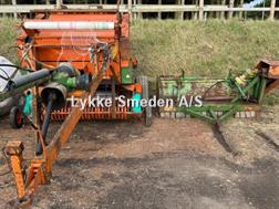 Gallignani R52 L2