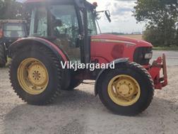 John Deere 5100 R
