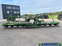 Krone EASYCOLLECT 750-2