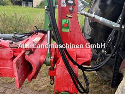 Unia Ibis XXL 4+1
