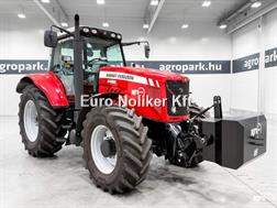 Massey Ferguson 6485