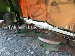 Krone Easy Cut F 280 M