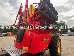 Väderstad TPL 12