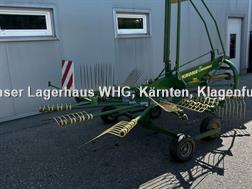 Krone SWADRO 46