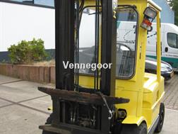 Hyster -
