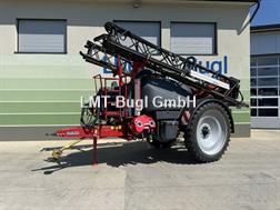 Horsch 4-AX 21m