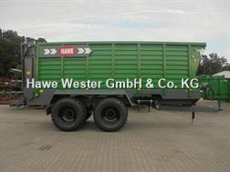 Hawe SLW 40
