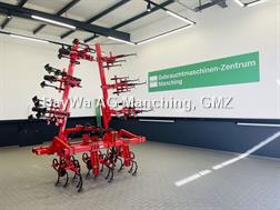 Maschio HS 8 5M