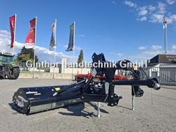Müthing Alpinshark Vario 220