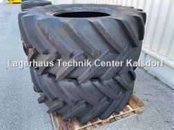 Michelin 600/65 R 28